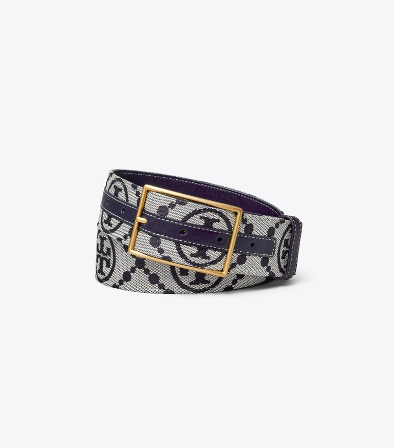 Ceinture 2025 tory burch